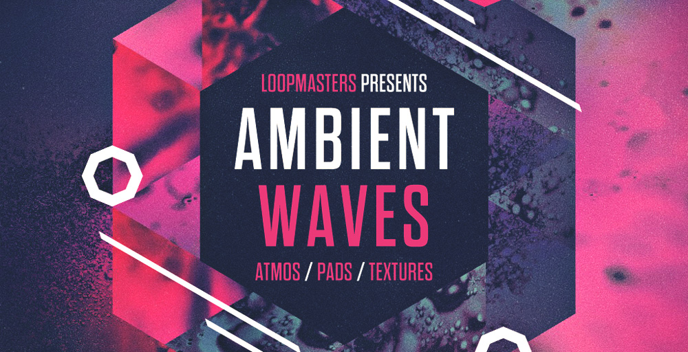Ambient Waves