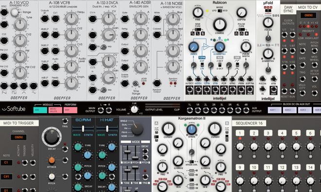 4273-modular-1.jpg