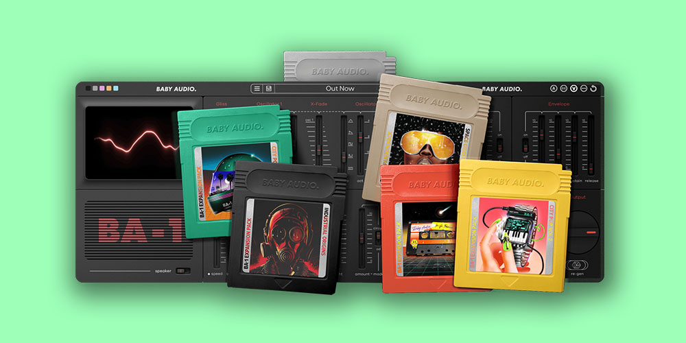 BA-1 Pack Collection V2 1 4408-ba-1-pack-collection-v2-1.jpg