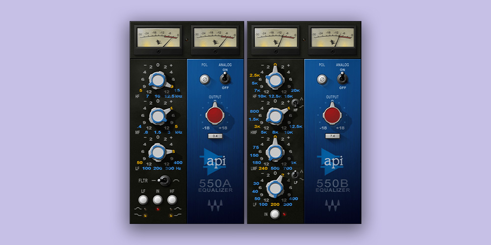 4410-api-550-1.jpg