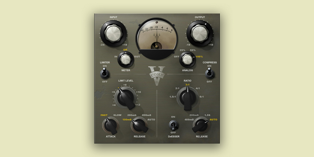 V-Comp 1 4453-v-comp-1.jpg