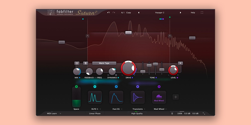 FabFilter Saturn 2