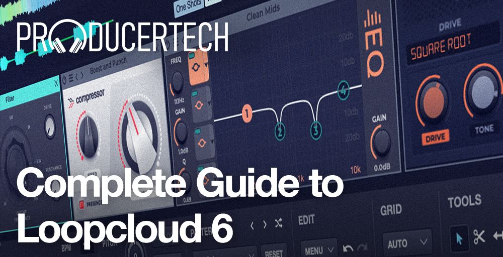 Complete Guide to Loopcloud 6 1 5015-complete-guide-to-loopcloud-6-1.jpg