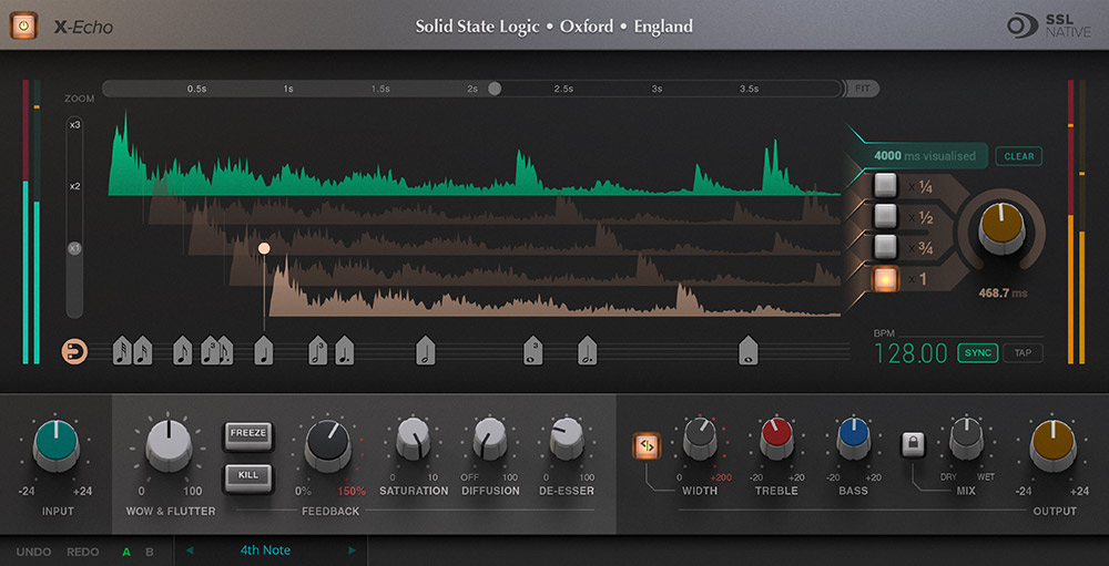 5072-ssl-native-x-echo-1.jpg