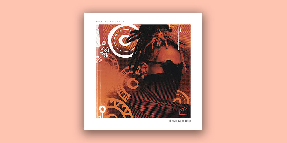 Afrobeat Soul