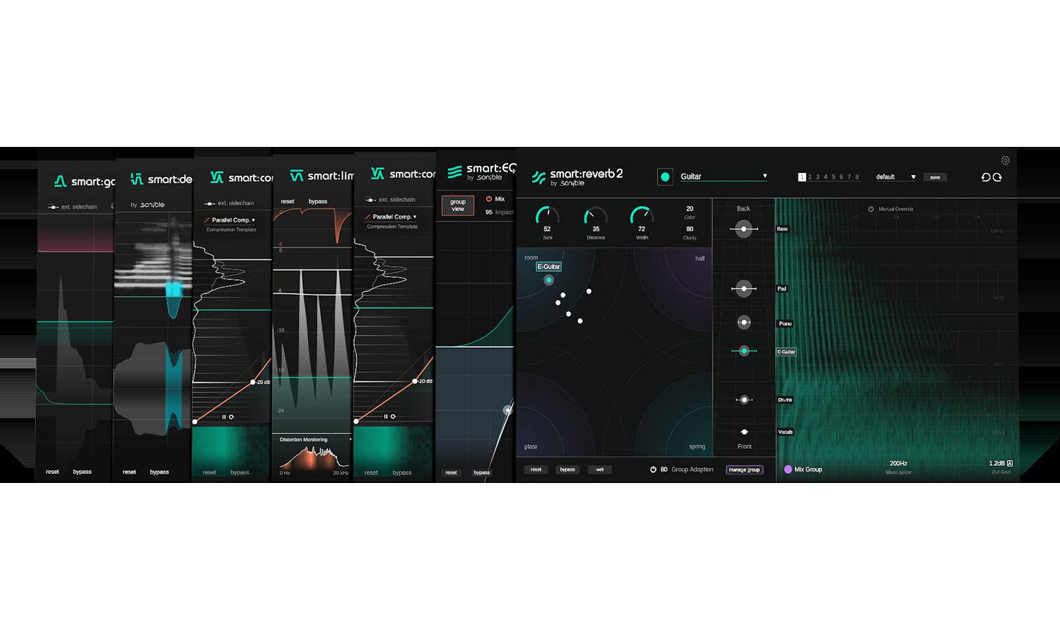 smart:bundle