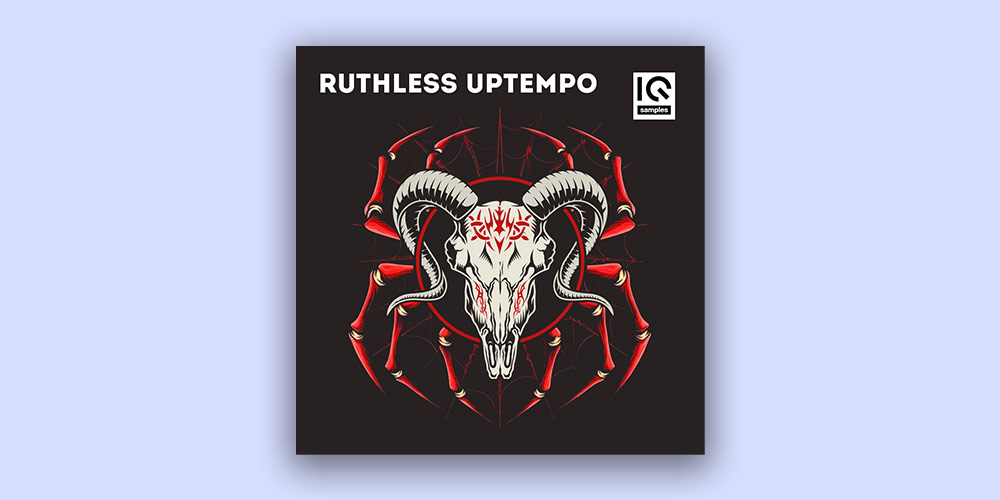 Ruthless Uptempo