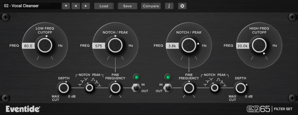 EQ65