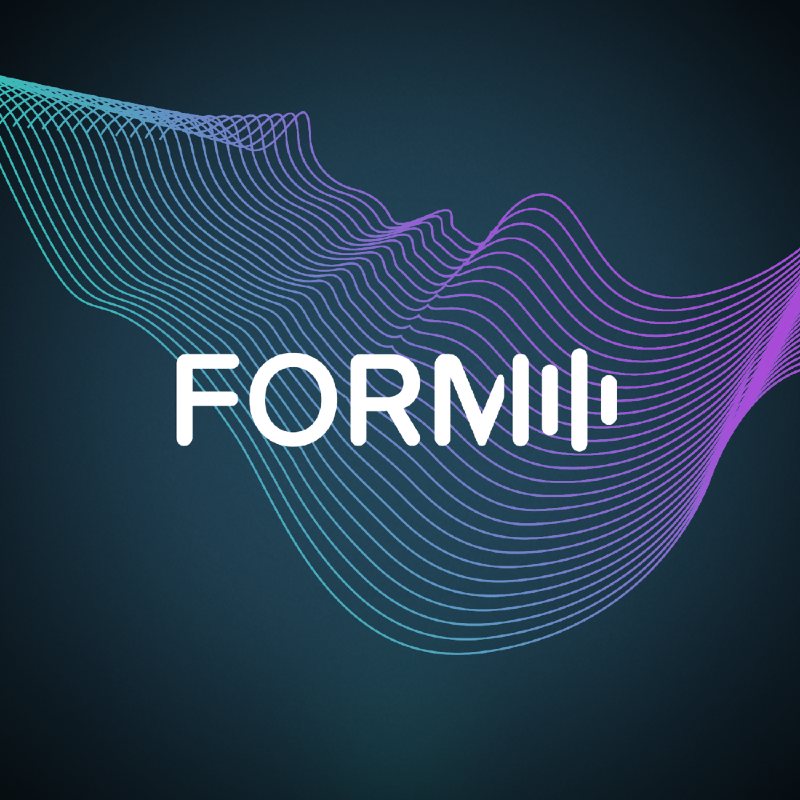 FORM