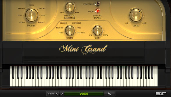 Mini Grand 1 5263-mini-grand-1.jpg