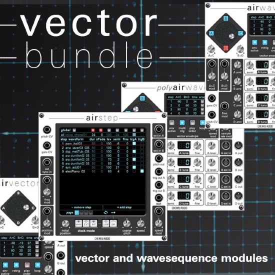 5268-vector-bundle-1.jpg