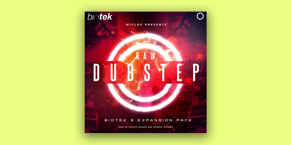 5278-raw-dubstep-expansion-pack-for-biotek-1.jpg