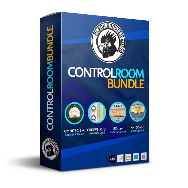 Control Room Bundle 1 5312-control-room-bundle-1.jpg