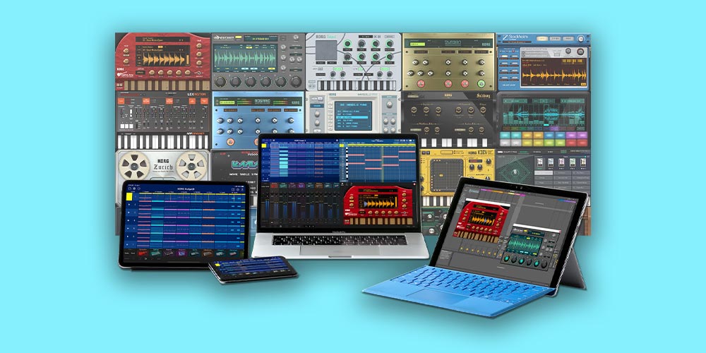 5352-korg-gadget-3-for-mac-1.jpg