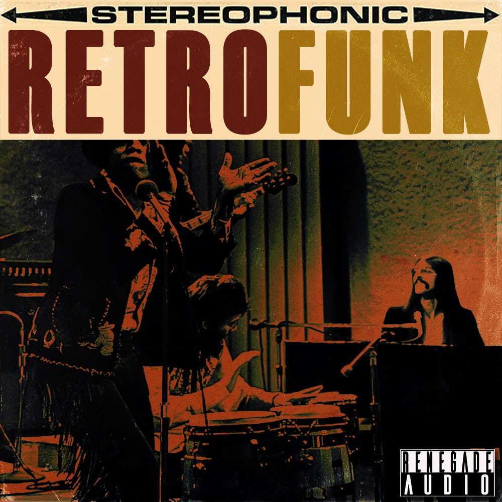Retro Funk 1 5360-retro-funk-1.jpg