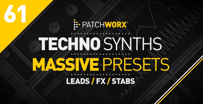 5624-techno-synths-massive-presets-1.jpg