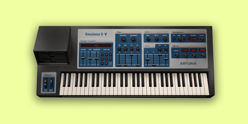 Emulator II V 1 5675-emulator-ii-v-1.jpg