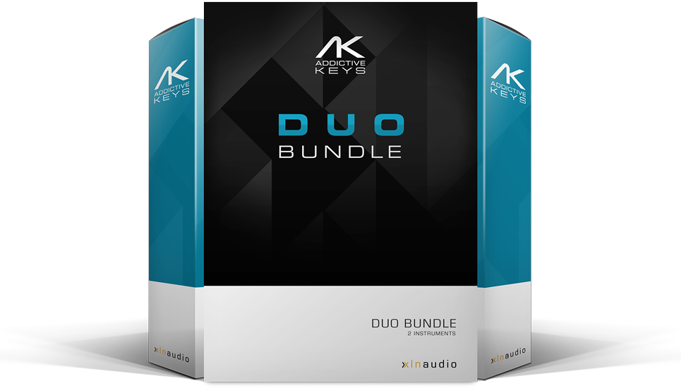 5722-addictive-keys-duo-bundle-1.png