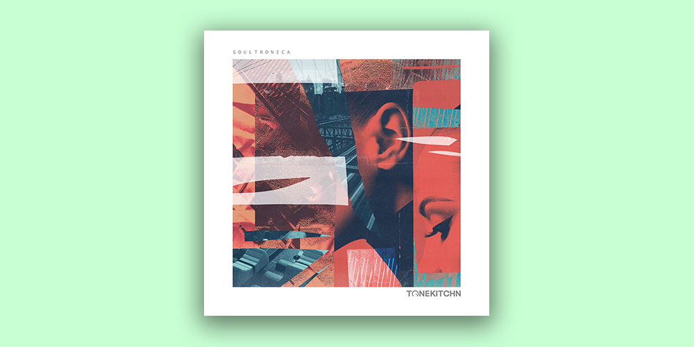 Soultronica