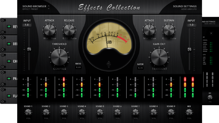 5769-effects-1.png