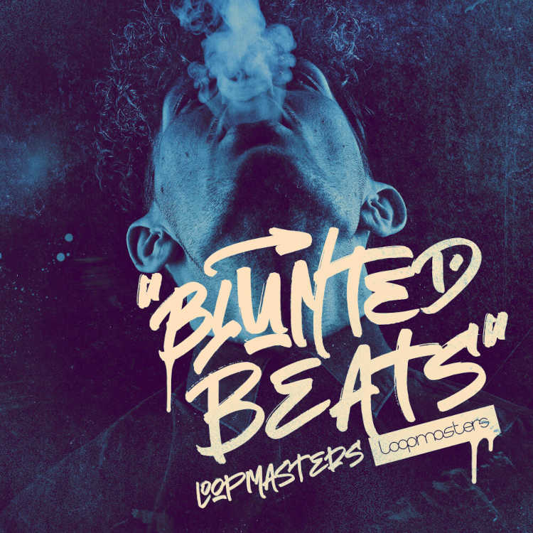 Blunted Beats