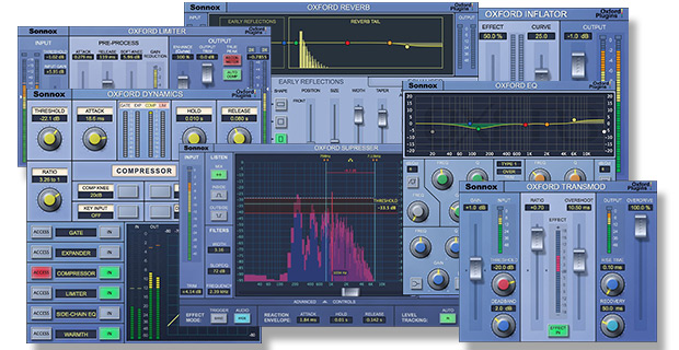 Elite Plugin Bundle - HDX 1 5790-elite-plugin-bundle-hdx-1.jpg