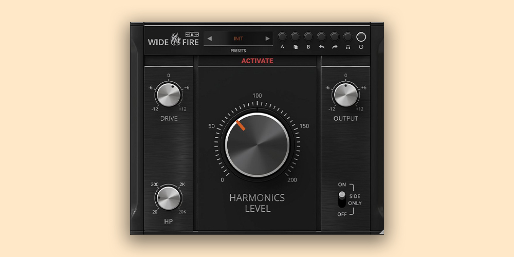 WideFire 1 5813-widefire-1.jpg