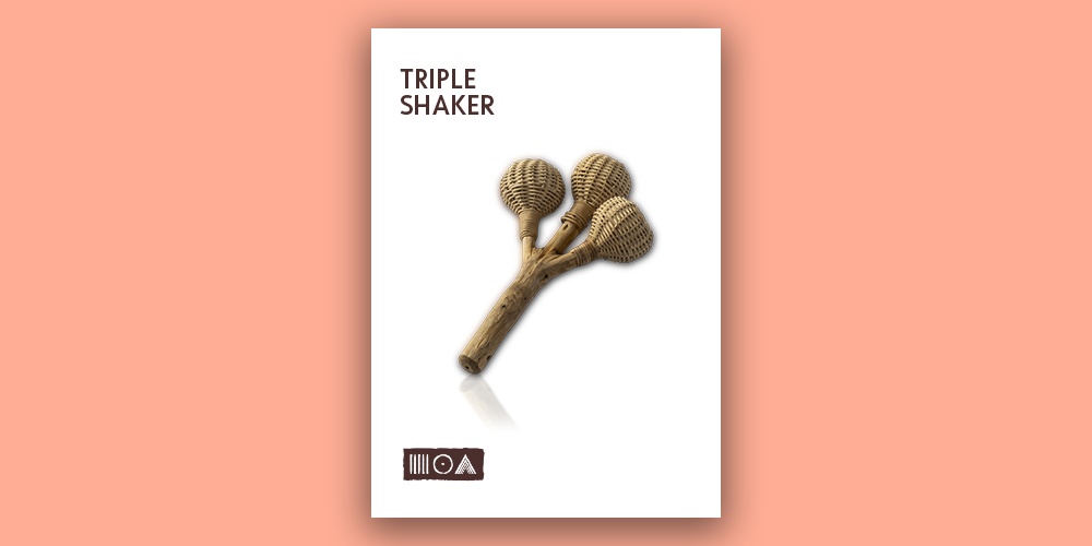 Triple Shaker 1 5845-triple-shaker-1.jpg