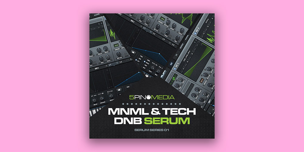 5856-mnml-tech-dnb-serum-1.jpg