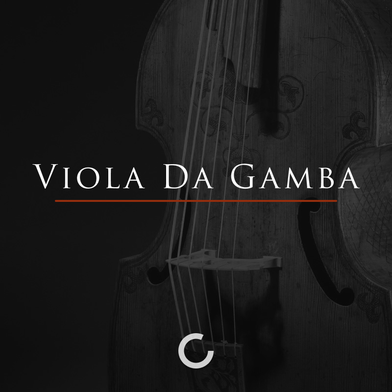Viola Da Gamba 1 5863-viola-da-gamba-1.jpg