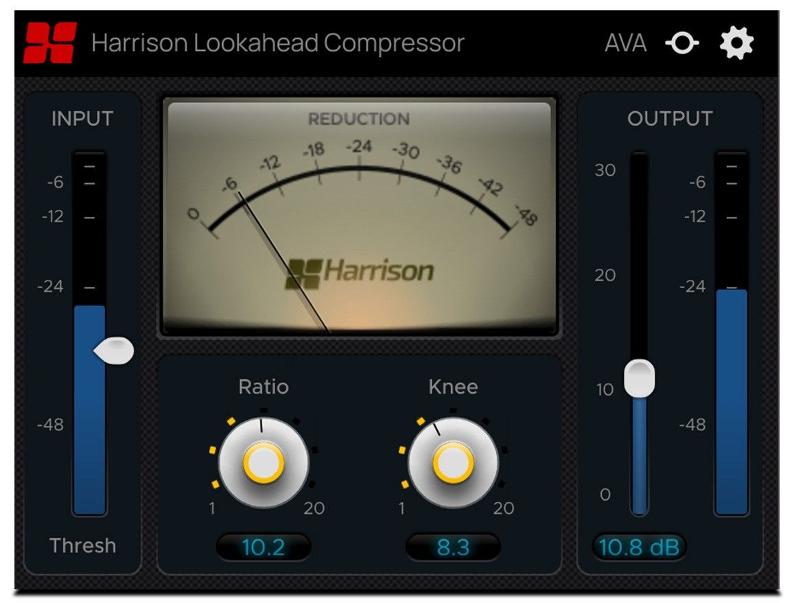 Lookahead Compressor 1 5965-lookahead-compressor-1.jpg