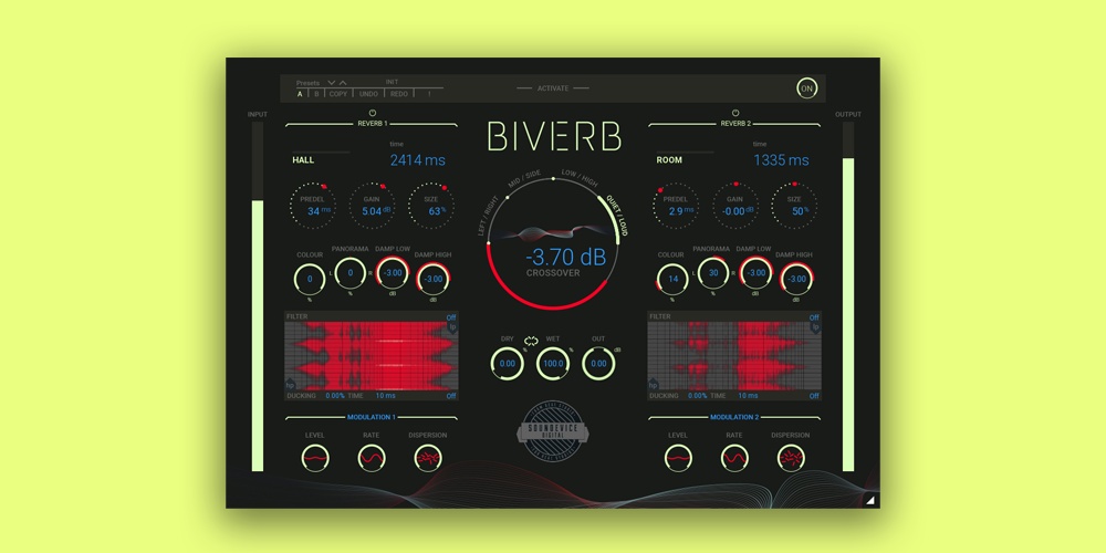 5990-biverb-1.jpg