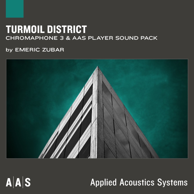 5994-turmoil-district-chromaphone-3-sound-bank-1.jpg