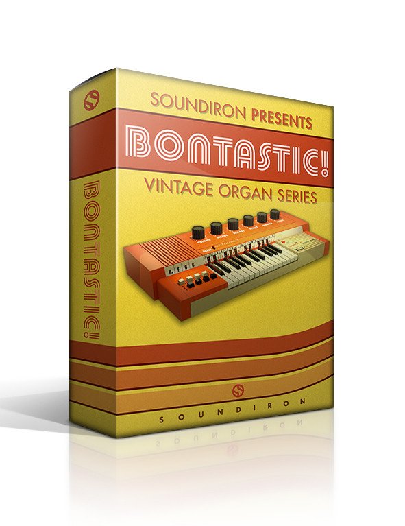 605-bontastic–1.jpg
