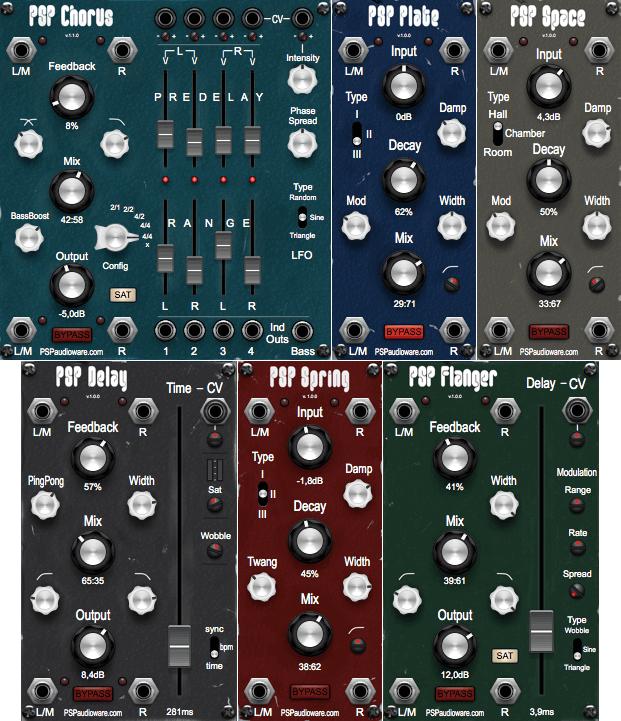 610-psp-classics-modular-collection-1.jpg