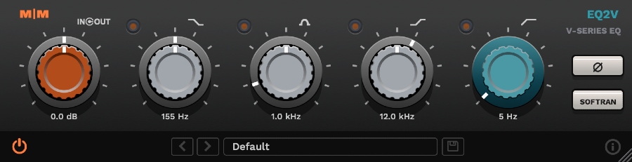6203-eq2v-equalizer-1.jpg