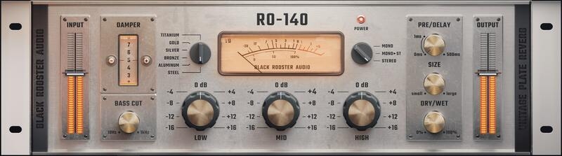 RO-140