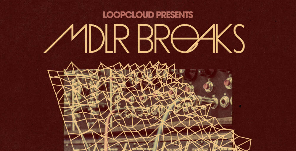 MDLR Breaks