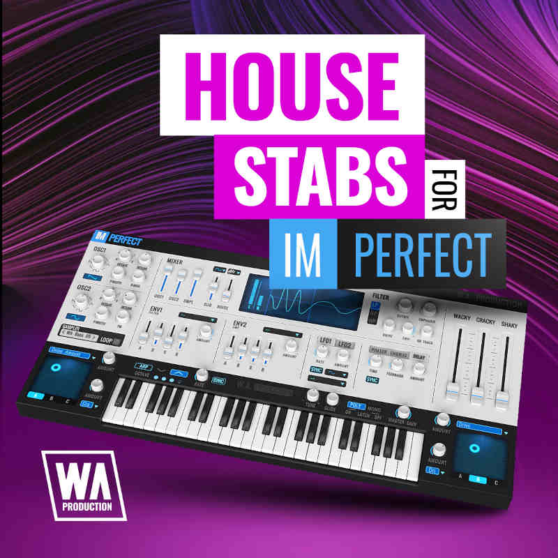 House Stabs for ImPerfect 1 6237-house-stabs-for-imperfect-1.jpg