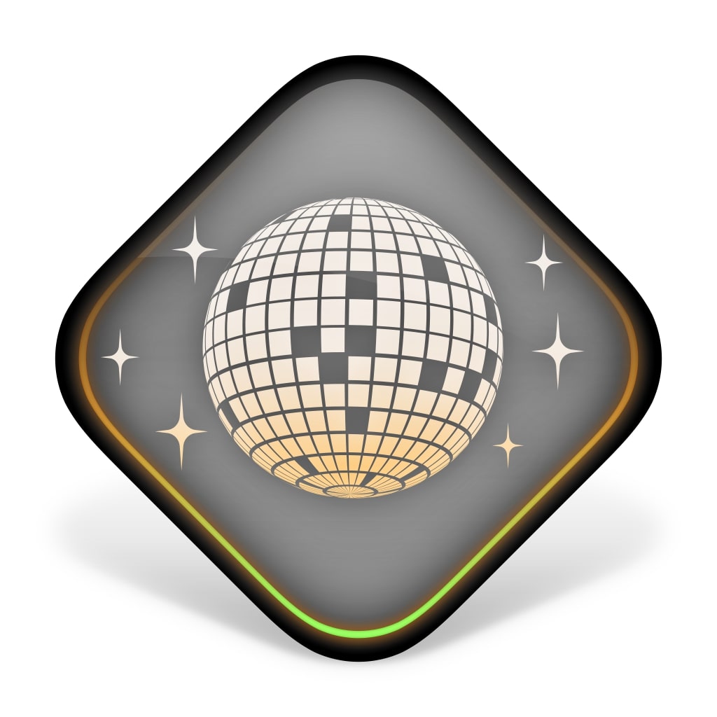 VPS Avenger Expansion - Funky House 1