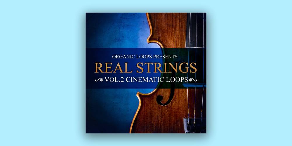 Real Strings Vol. 2 - Cinematic Loops 1 6284-real-strings-vol-2-cinematic-loops-1.jpg