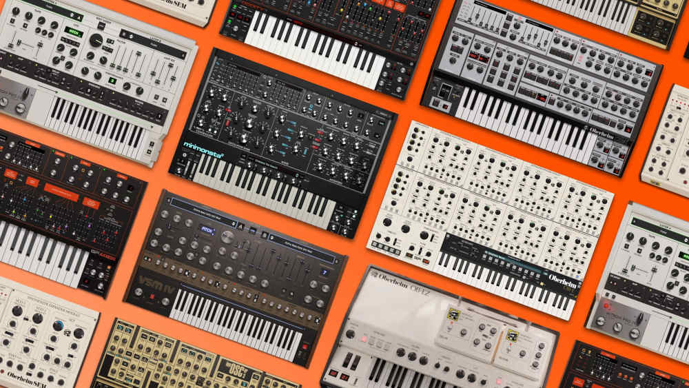 Everything Bundle