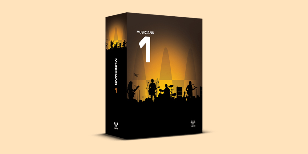 Musicians Bundle 1 1 6288-musicians-bundle-1-1.jpg
