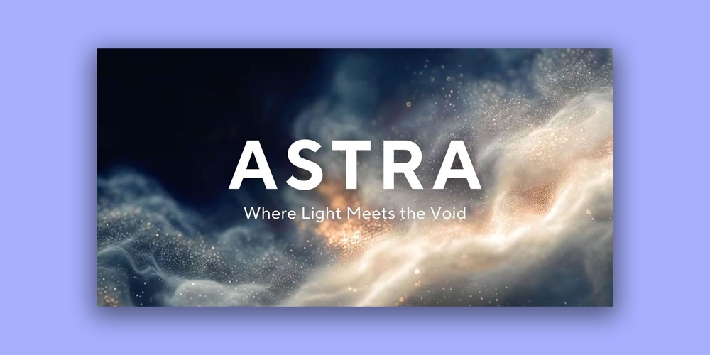 Astra (CUBE Expansion) 1 6297-astra-cube-expansion–1.jpg