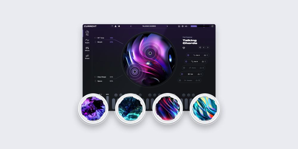 6300-minimal-audio-anniversary-bundle-1.jpg