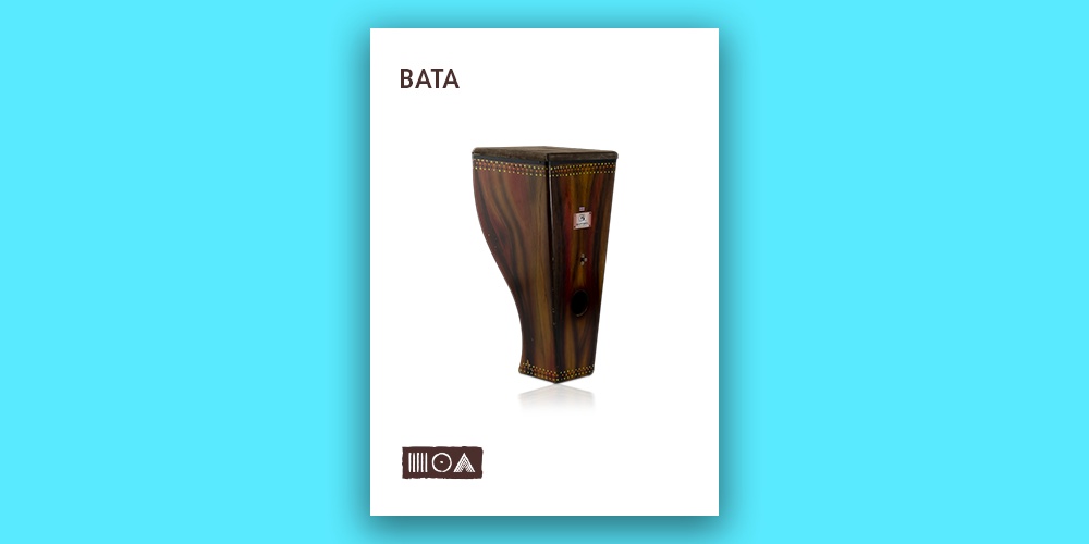 Bata 1 6332-bata-1.jpg