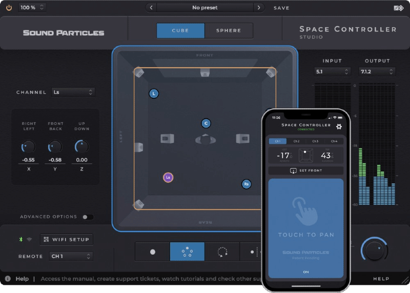 6379-space-controller-standard-educational-version-1.png