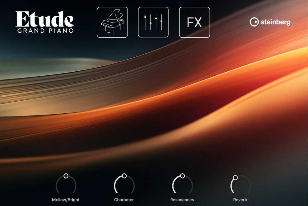 Etude 1 6417-etude-1.jpg