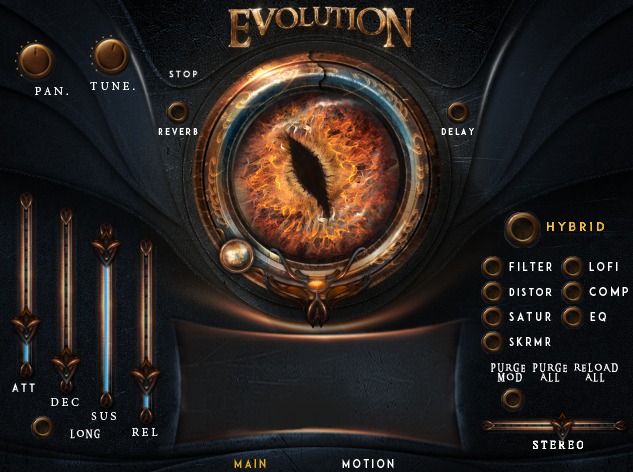 6425-evolution-dragon-1.jpg