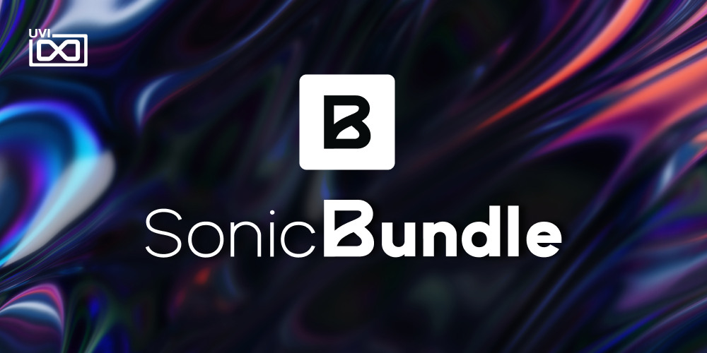 6453-sonic-bundle-1.jpg